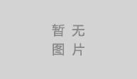 早餐成人抖音在线下载學校哪家好？成人抖音在线下载早餐技術哪裏有？