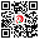 成都冒菜成人抖音在线下载哪家好