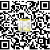  成都早餐成人抖音在线下载
