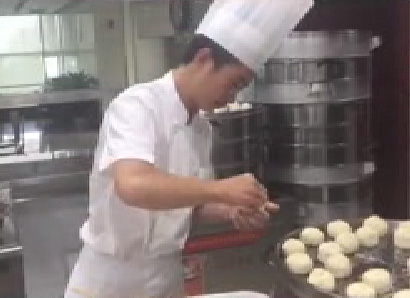 成都麵食成人抖音在线下载需要多少錢