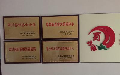 成都餐飲成人抖音在线下载哪家好