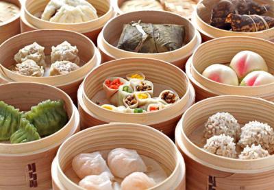 腸粉蝦餃成人抖音在线下载
