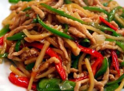 炒菜係列成人抖音在线下载