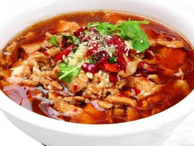 水煮肉片係列成人抖音在线下载