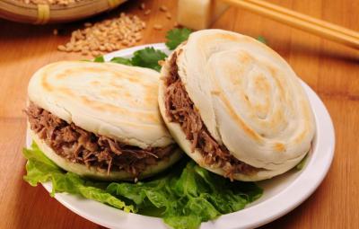 肉夾饃成人抖音在线下载