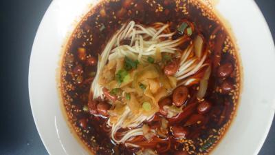 成都麵食成人抖音在线下载,成都麵食技術成人抖音在线下载,成都麵食成人抖音在线下载哪裏好？