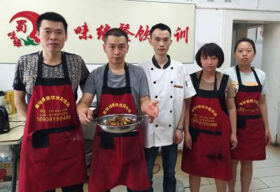 成都幹鍋成人抖音在线下载,成都幹鍋成人抖音在线下载哪家好？
