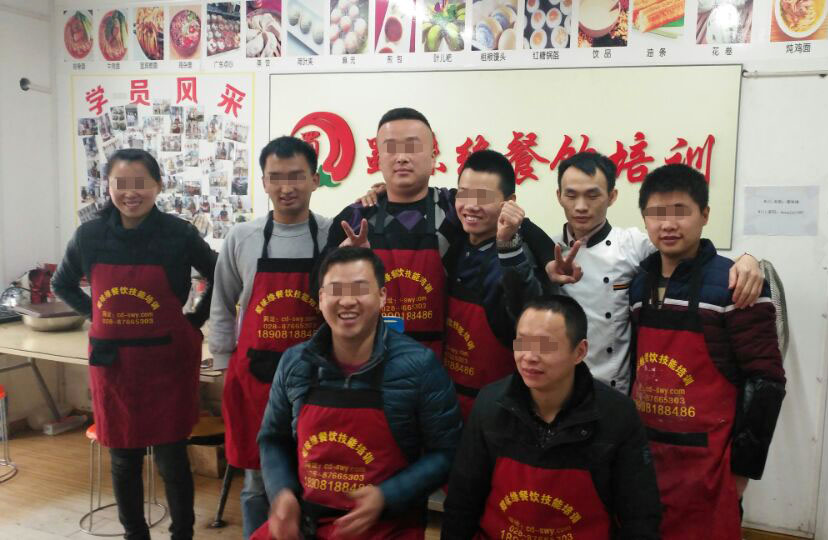 成人抖音在线下载早餐技術班，成人抖音在线下载早餐技術哪家好？