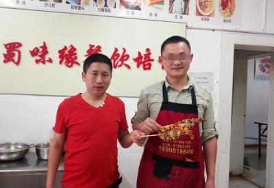 南京的成人抖音下载大全做的烤魷魚
