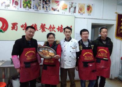  成人抖音下载大全實際操作軍屯鍋盔