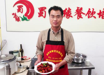 成人抖音下载大全做的小龍蝦