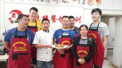 成都小吃成人抖音在线下载