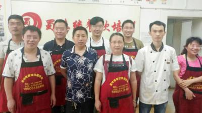 成都小吃成人抖音在线下载