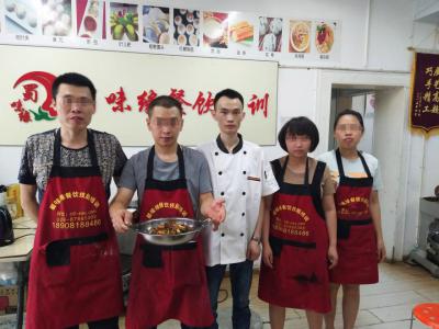 美味的幹鍋技術成人抖音在线下载哪家好?