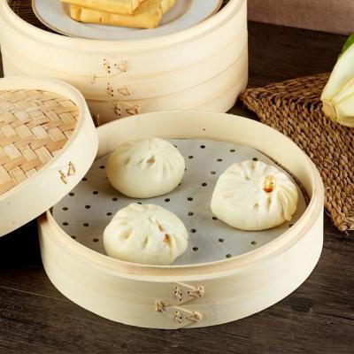成都91抖音成年版官方网站包子麵食成人抖音在线下载：蒸包子的四大技巧
