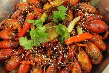 成都幹鍋成人抖音在线下载：幹鍋香料配方和比例