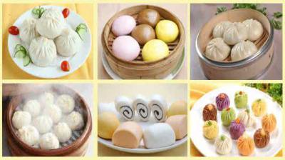 小吃成人抖音在线下载哪家好？教你幾招