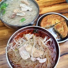 小吃成人抖音在线下载機構怎麽選擇?教你避開成都小吃成人抖音在线下载誤區