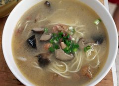  綿陽麵食技術成人抖音在线下载哪家比較靠譜？