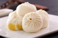 成都想學早餐包子技術哪家最正宗？