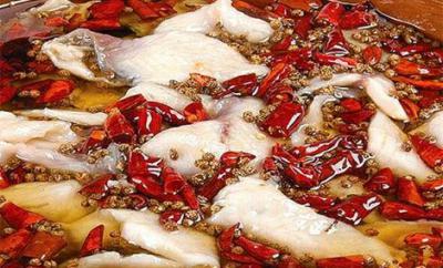 麻辣水煮魚成人抖音在线下载