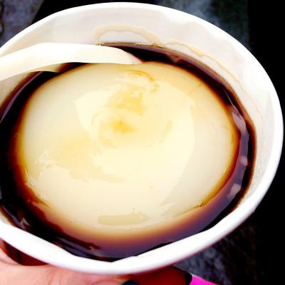 小吃涼糕奶茶成人抖音在线下载哪裏有？91抖音成年版官方网站口味獨特成就創業夢