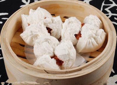 鹵肉包成人抖音在线下载哪家好？鮮嫩濃香三餐皆宜