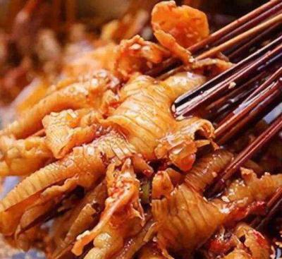 冷串串香成人抖音在线下载