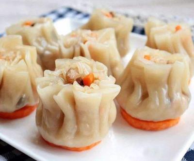 早餐燒麥成人抖音在线下载