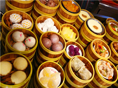 想成人抖音在线下载早餐技術哪家好？