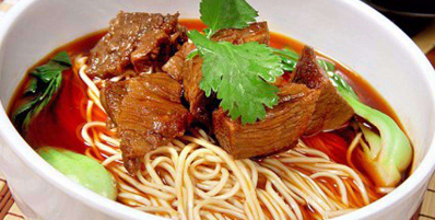 牛肉麵食成人抖音在线下载