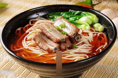 排骨麵食成人抖音在线下载