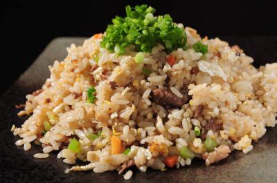 炒飯成人抖音在线下载