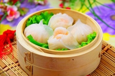 蝦餃技術成人抖音在线下载要去哪裏學？