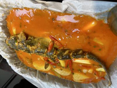 成都學烤魚哪裏更有優勢？成都烤魚成人抖音在线下载學校比較好！