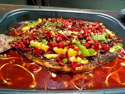 成人抖音在线下载成都烤魚技術怎麽樣？成人抖音在线下载成都烤魚技術的機構