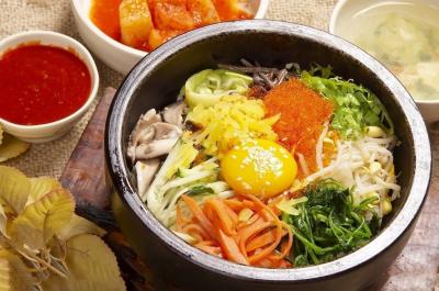  石鍋拌飯技術成人抖音在线下载要去哪裏學？