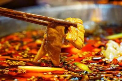 肥腸魚技術成人抖音在线下载班怎麽選？