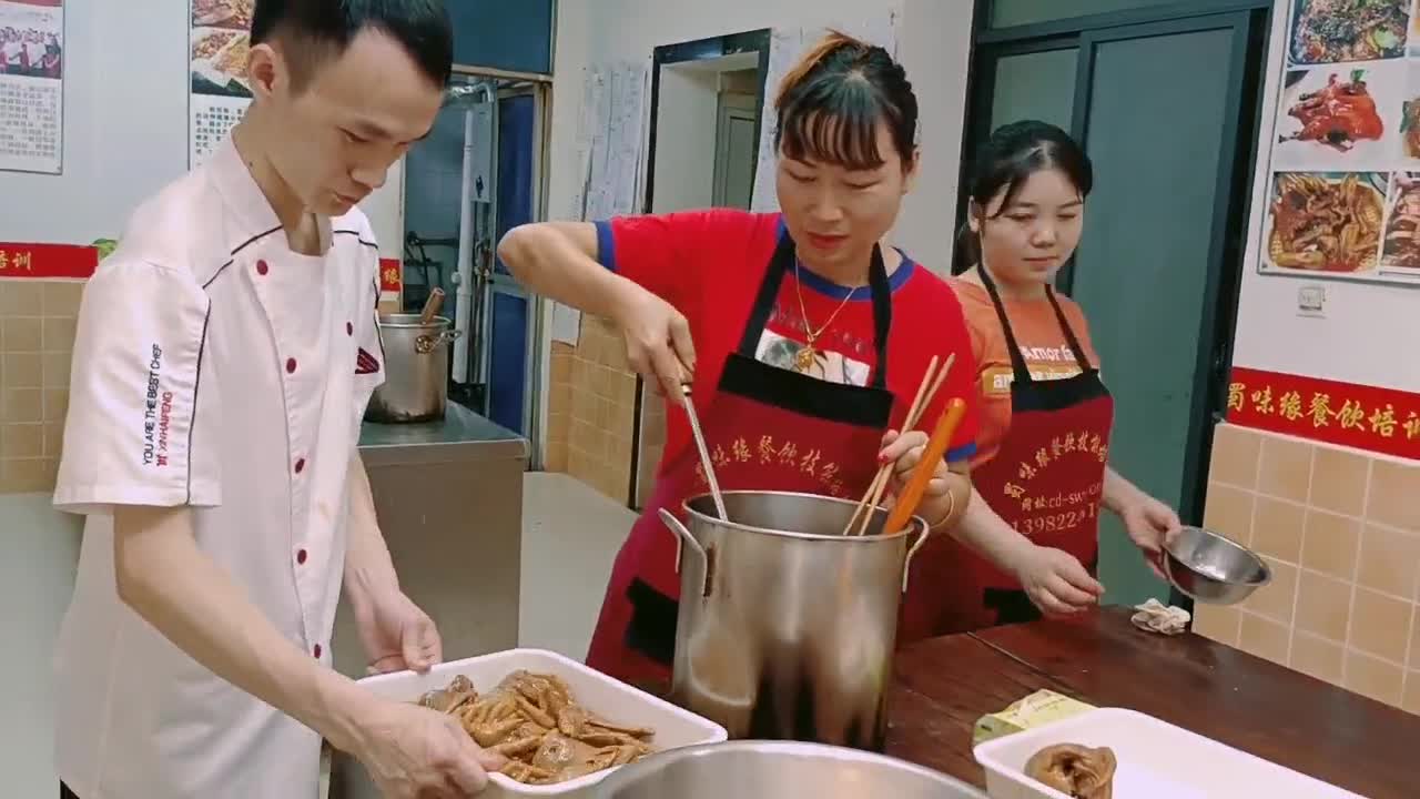 成人抖音在线下载麵食中心技術有哪些？91抖音成年版官方网站早餐技術成人抖音在线下载中心