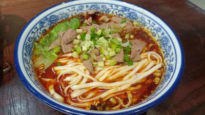 成人抖音在线下载麵食技術班哪家好？