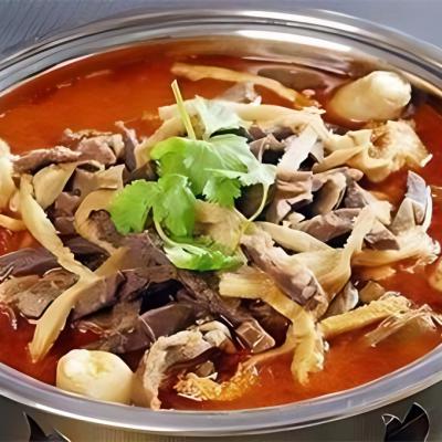 牛雜火鍋技術成人抖音在线下载班怎麽選？