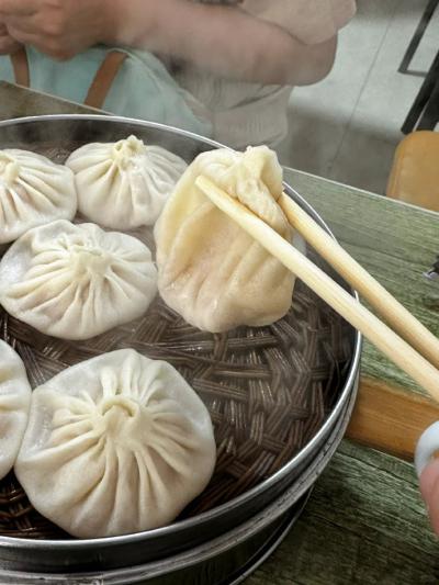 學早點技術成人抖音在线下载多少錢？