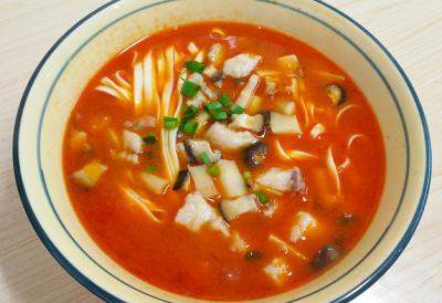 成人抖音在线下载麵食技術班有哪些？