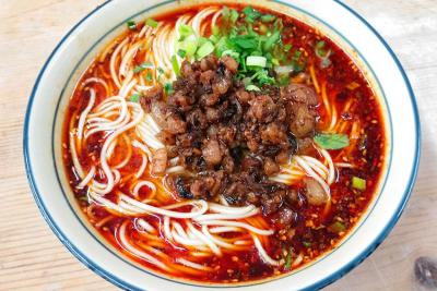 成人抖音在线下载麵食錢班學技術可以嗎？