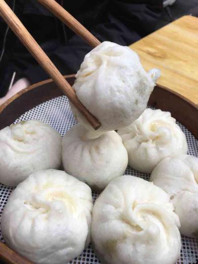 成人抖音在线下载早餐技術哪裏有？