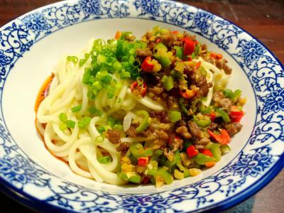 成都有哪些成人抖音在线下载麵食機構？成人抖音在线下载麵食技術班