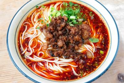 麵食專業成人抖音在线下载班哪家比較專業？
