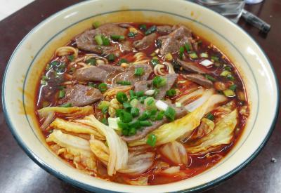 成人抖音在线下载麵食內容技術有哪些？成人抖音在线下载麵食技術班