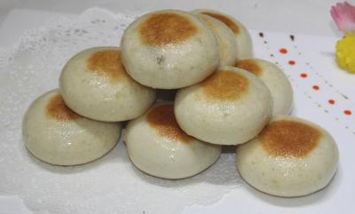 早餐技術有哪些學費要多少錢？