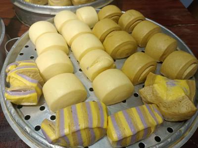 正宗早餐技術成人抖音在线下载哪裏好？